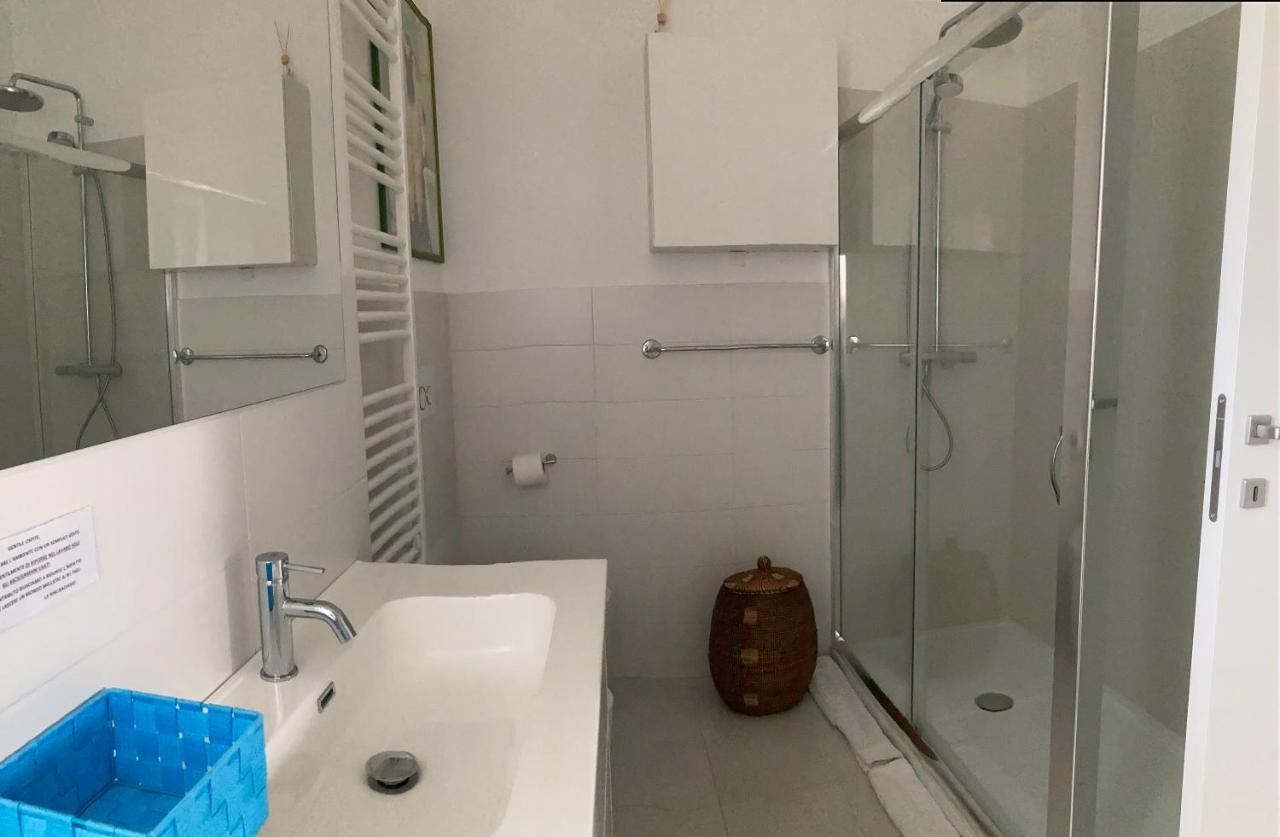 Villa Mater ماتيرا المظهر الخارجي الصورة